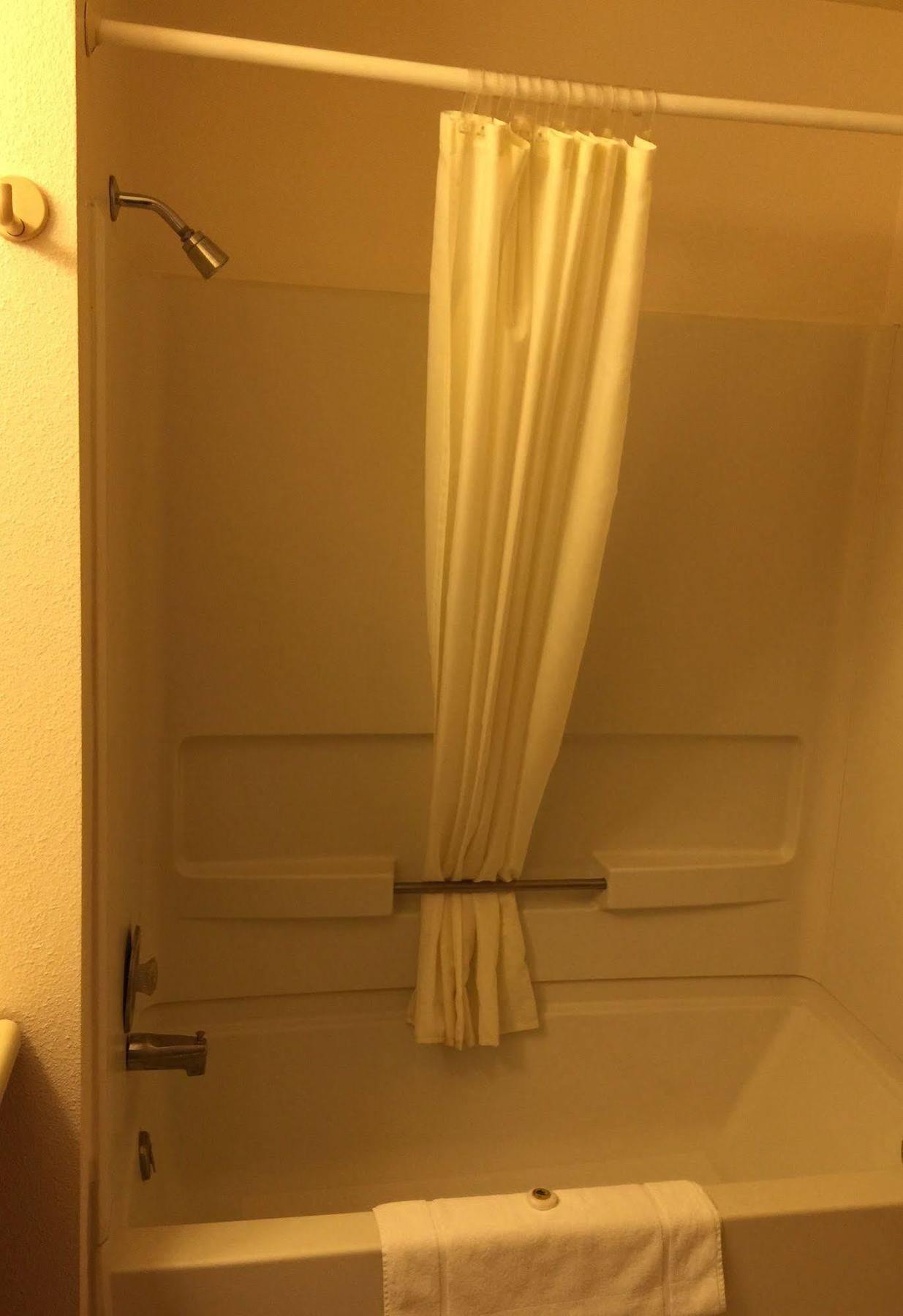 Royal Inn Lovelock Bagian luar foto