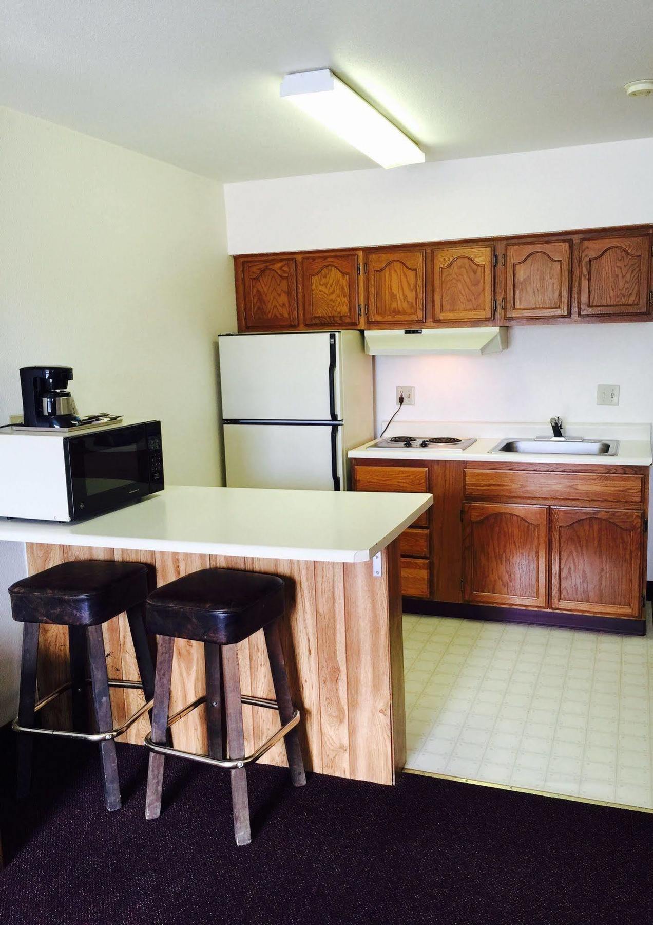 Royal Inn Lovelock Bagian luar foto