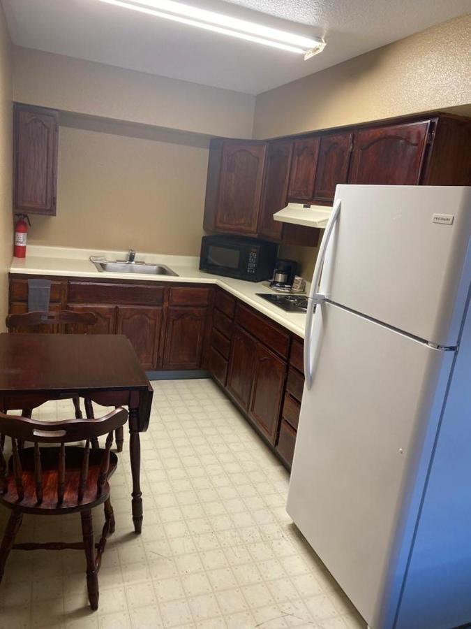 Royal Inn Lovelock Bagian luar foto